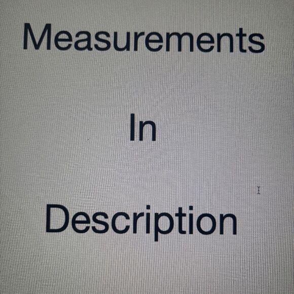 Marvel Moon Knight Shirt Adult Large Portrait Excellent used condition. - Picture 2 of 5